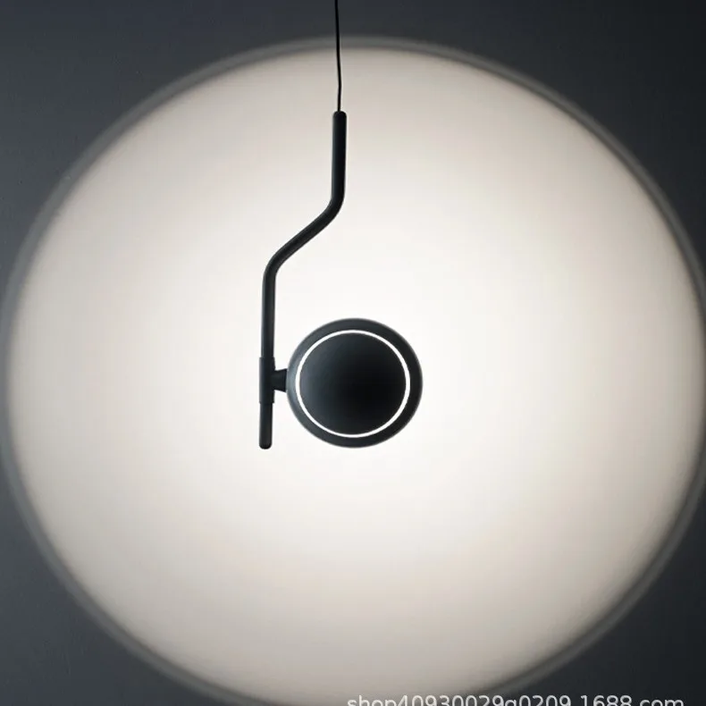Creative Luxury Magnetic Pendant Light for Bar Bedroom Nordic Modern Minimalist Rotating Dining Room
Creative Luxury Magnetic Pendant Light for Bar Bedroom Nordic Modern Minimalist Rotating Dining Room