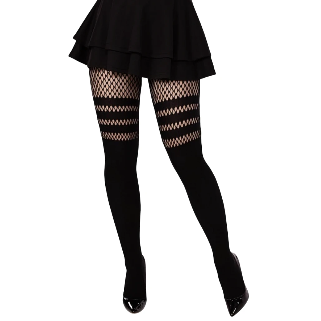 Out Wear Tights Black Legging Sexy Bodystockings Fishnet Hollow Out Pantyhose for Women Sexy Lingerie
Out Wear Tights Black Legging Sexy Bodystockings Fishnet Hollow Out Pantyhose for Women Sexy Lingerie