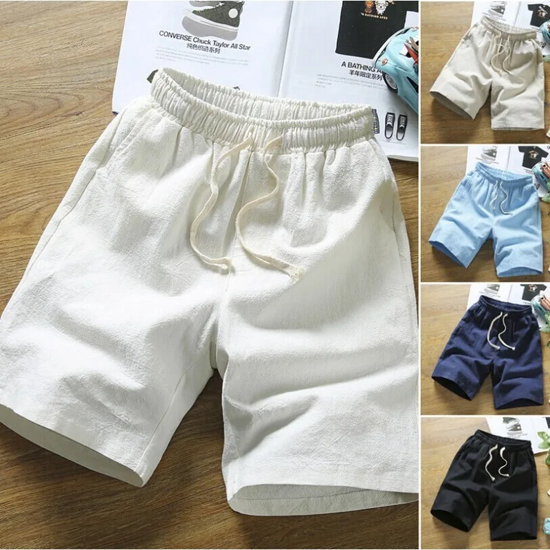 2026 летние хиты продаж, мужские льняные хлопковые шорты, дышащие удобные пляжные 5-дюймовые повседневные брюки
2026 летние хиты продаж, мужские льняные хлопковые шорты, дышащие удобные пляжные 5-дюймовые повседневные брюки