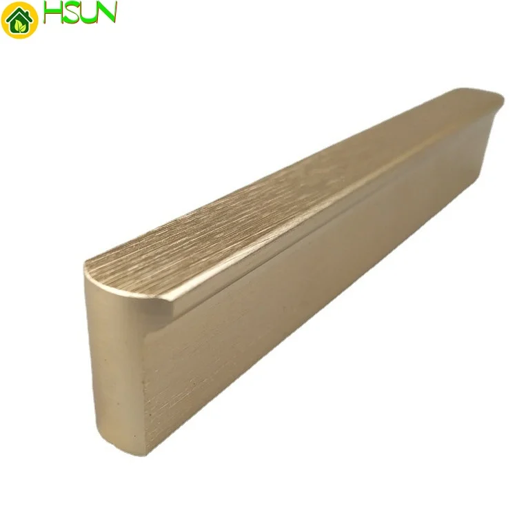 Modern simple long handle overcoat cabinet handle aluminum alloy extended cabinet door handle modern drawer handle
Modern simple long handle overcoat cabinet handle aluminum alloy extended cabinet door handle modern drawer handle