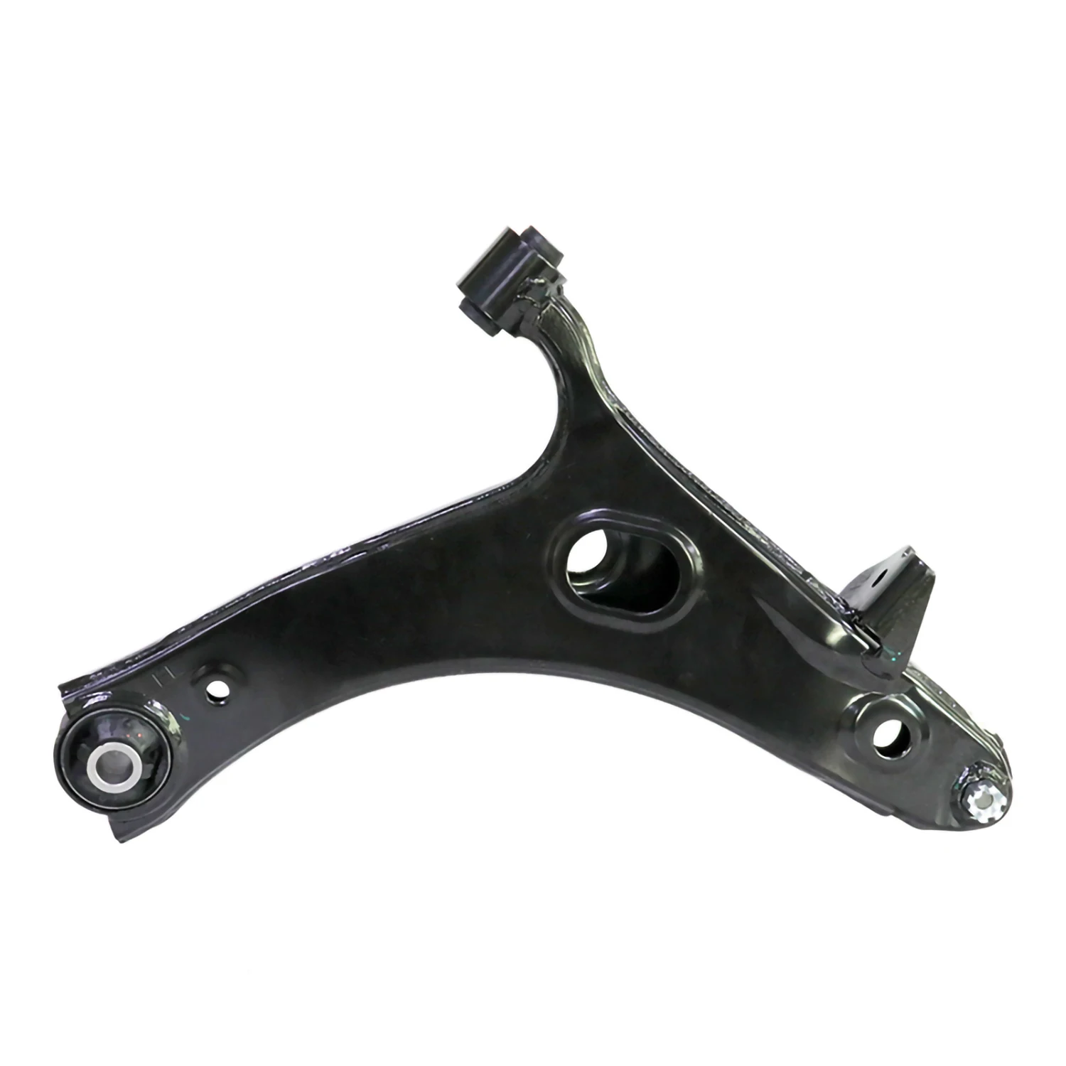 Intelligent Library MA-9830L MASUMA Control Arm For Mercedes W222 Renault Kangoo Lower Control Arm Rear Lower Suspension Control
Intelligent Library MA-9830L MASUMA Control Arm For Mercedes W222 Renault Kangoo Lower Control Arm Rear Lower Suspension Control