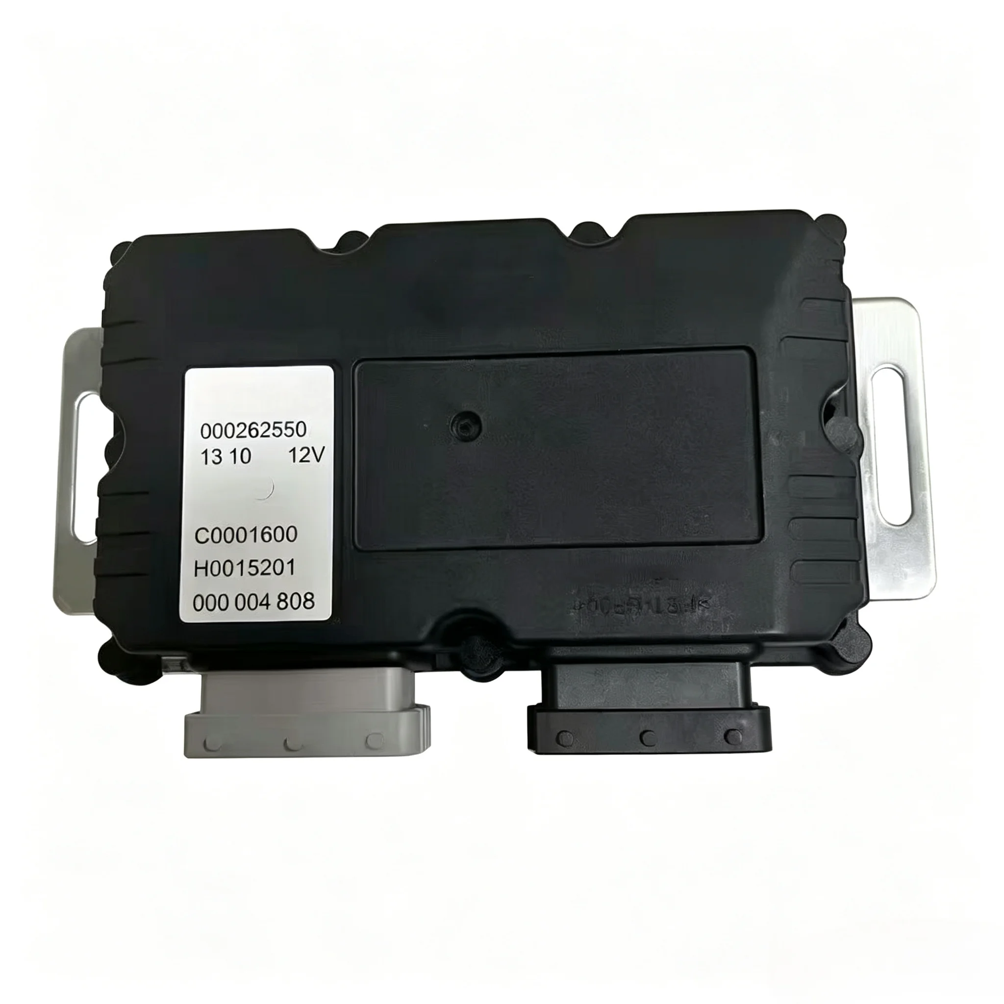 000262550 C0001600 H0015201 Suitable for Ferrari 458 Ion Computer Ferrari 488 Ion Computer Ion Control Unit Control Computer
000262550 C0001600 H0015201 Suitable for Ferrari 458 Ion Computer Ferrari 488 Ion Computer Ion Control Unit Control Computer