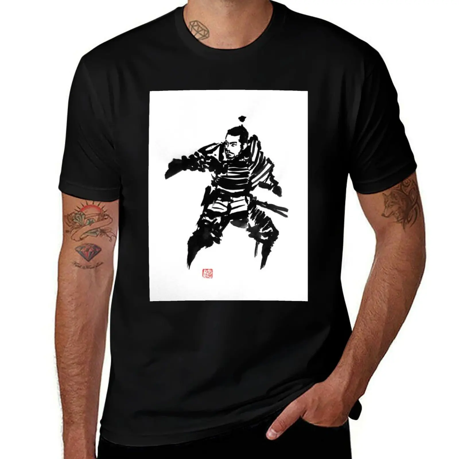 chateau T-Shirt cheap stuff custom t-shirts for a boy tshirts personalised mens designer clothes
chateau T-Shirt cheap stuff custom t-shirts for a boy tshirts personalised mens designer clothes