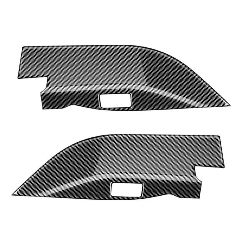 For Toyota Alphard/Vellfire 40 Series 2023 Middle Door Armrest Window Lift Switch Cover Glass Control Cover
For Toyota Alphard/Vellfire 40 Series 2023 Middle Door Armrest Window Lift Switch Cover Glass Control Cover