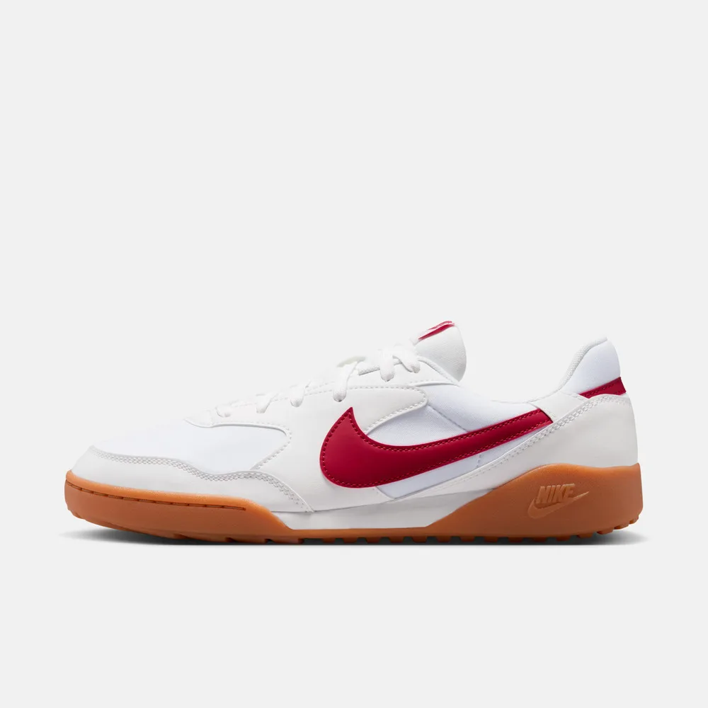 NIKE Men's Shoes NIKE TERRA MANTA Sports and Leisure Shoes HQ4502-103
NIKE Men's Shoes NIKE TERRA MANTA Sports and Leisure Shoes HQ4502-103