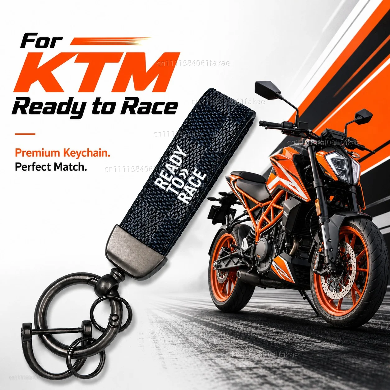 For KTM Ready to Race Adv Duke 390 690 790 890 1190 Rc Motorcycle Keychain Custom Logo Gift for Rider Men Women
For KTM Ready to Race Adv Duke 390 690 790 890 1190 Rc Motorcycle Keychain Custom Logo Gift for Rider Men Women