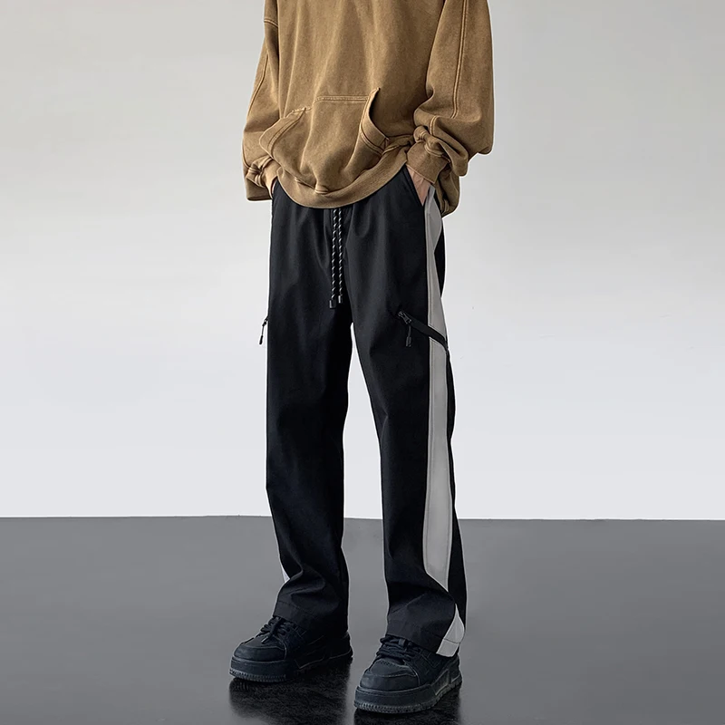 Мужские утепленные брюки Thiened Fce для весны, осени и зимы: водонепроницаемые, ветрозащитные, теплые, повседневные, новые, для активного отдыха в горах
Мужские утепленные брюки Thiened Fce для весны, осени и зимы: водонепроницаемые, ветрозащитные, теплые, повседневные, новые, для активного отдыха в горах