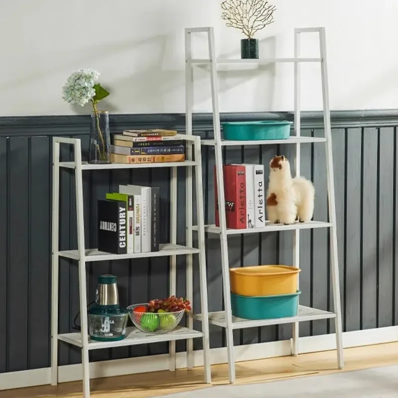 New model Simplified Trapezoidal Floor Standing Multi-layer Storage Rack, Storage Rack, Storage Rack, Bookshelf, Flower Rack
New model Simplified Trapezoidal Floor Standing Multi-layer Storage Rack, Storage Rack, Storage Rack, Bookshelf, Flower Rack