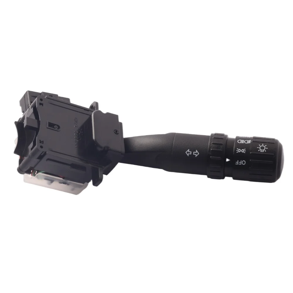 93410-2C050 93410-2C150 Рычаг переключателя указателя поворота фар для Hyundai Tiburon 93425-2C150 934102 C150
93410-2C050 93410-2C150 Рычаг переключателя указателя поворота фар для Hyundai Tiburon 93425-2C150 934102 C150