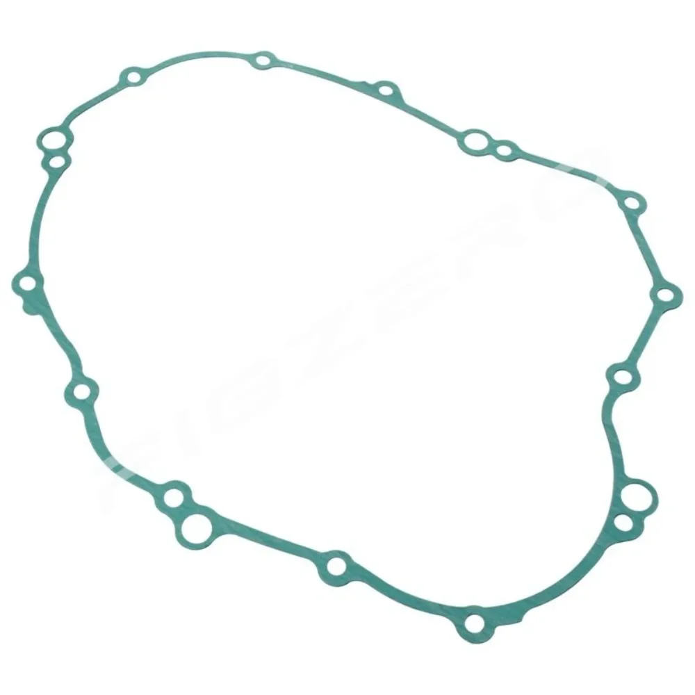For Honda CBR650R CB650R Right Cover Gasket Clutch Cover Seal 2019 2020 2021 2022 2023 Motorcycle Parts
For Honda CBR650R CB650R Right Cover Gasket Clutch Cover Seal 2019 2020 2021 2022 2023 Motorcycle Parts