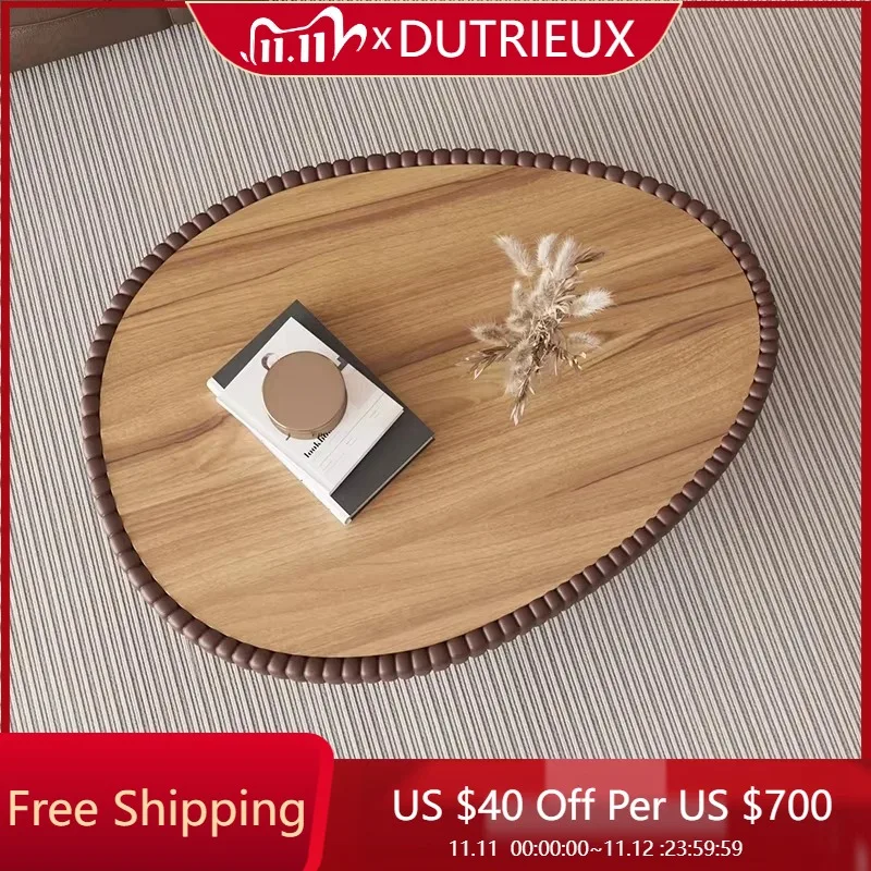 Living Room Modern Coffee Tables Decor Glam Nordic Design Funky Cheap Coffee Table Luxury Simple Kaffee Tische Hotel Furniture
Living Room Modern Coffee Tables Decor Glam Nordic Design Funky Cheap Coffee Table Luxury Simple Kaffee Tische Hotel Furniture