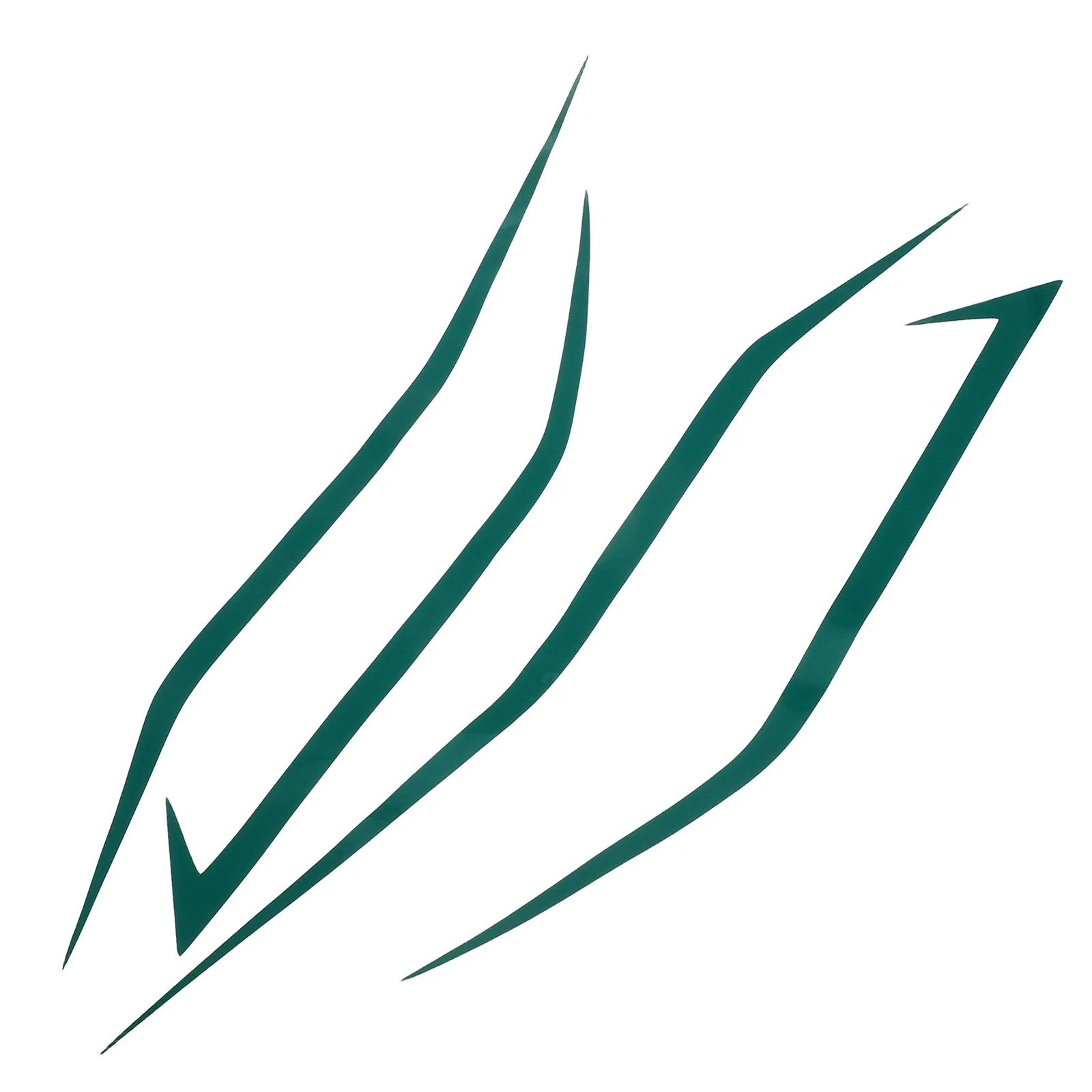 Motorcycle Sticker Waterproof Sunproof Durable Outdoor Decorative Decal For Vehicle Bike Reflective Adhesive Decals Vehicle
Motorcycle Sticker Waterproof Sunproof Durable Outdoor Decorative Decal For Vehicle Bike Reflective Adhesive Decals Vehicle