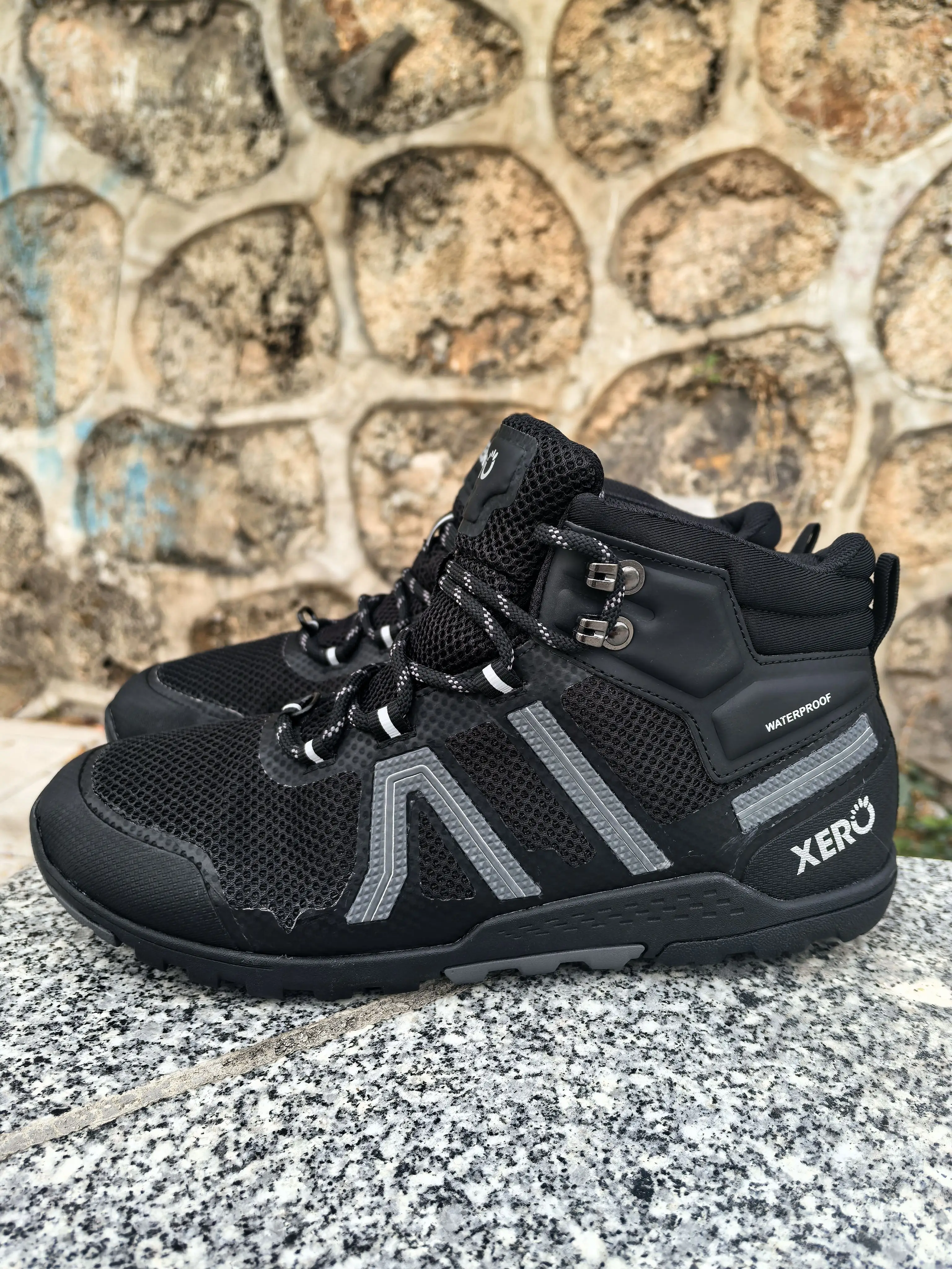 New Unisex Weightlifting Shoes: Comfortable, Versatile, Stylish, Durable, Lightweight Training Shoes for Deadlifts and Squats 
New Unisex Weightlifting Shoes: Comfortable, Versatile, Stylish, Durable, Lightweight Training Shoes for Deadlifts and Squats