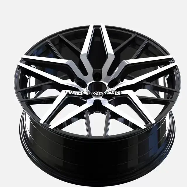 forged aluminum alloy wheels 18 to 24 inch monoblock wheel 1 piece 2 piece 3 piece car rim alloy wheels for sale
forged aluminum alloy wheels 18 to 24 inch monoblock wheel 1 piece 2 piece 3 piece car rim alloy wheels for sale