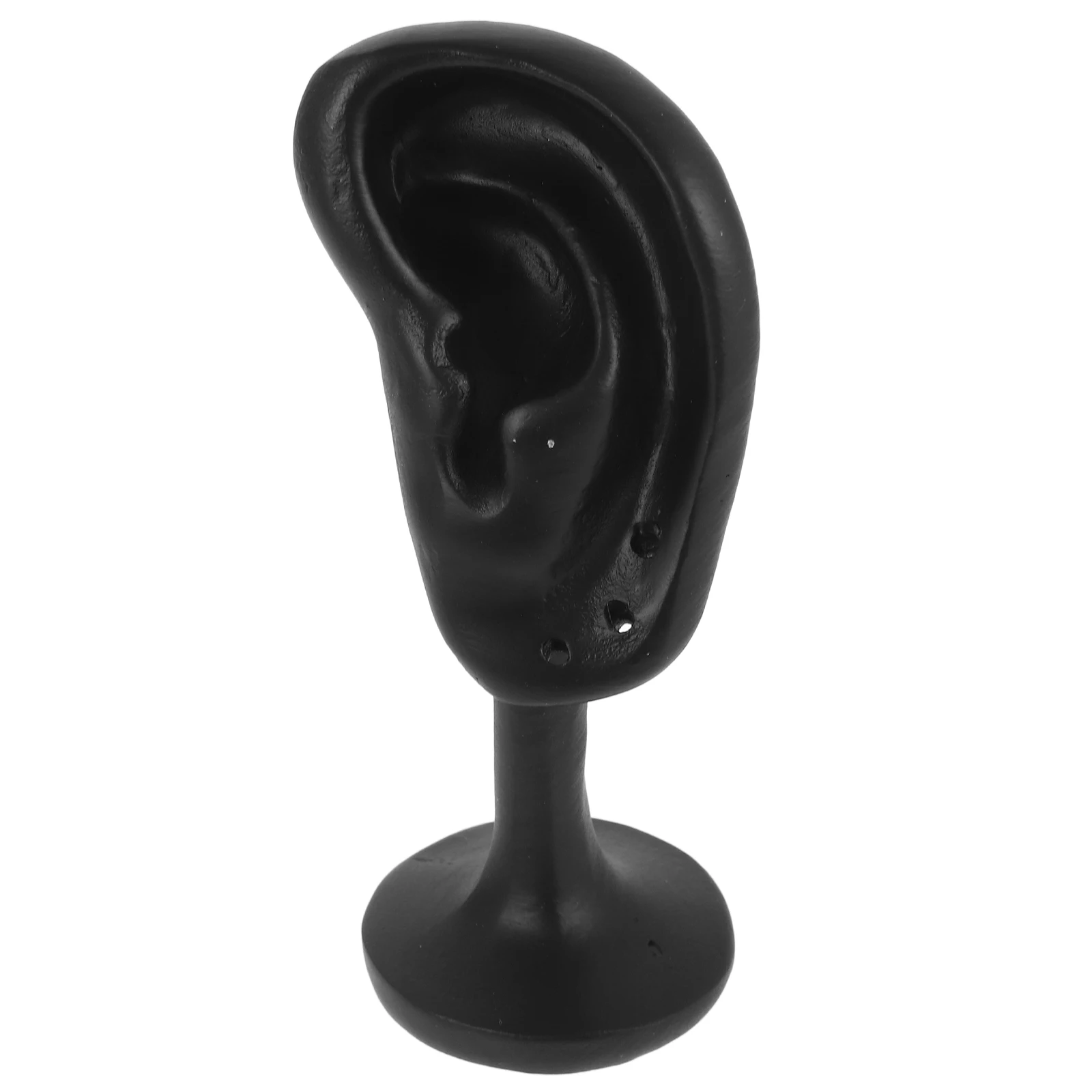 Earring Display Stand Retail Holder Organizer Model Earrings Shaped Holders Tray
Earring Display Stand Retail Holder Organizer Model Earrings Shaped Holders Tray