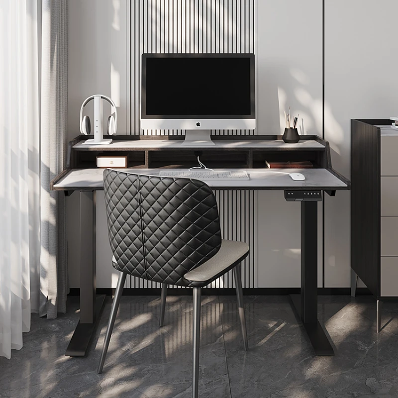 YY Electric Lifting Table Standing Desk Computer Desk Lifting Desk Adjustable Table Leg
YY Electric Lifting Table Standing Desk Computer Desk Lifting Desk Adjustable Table Leg