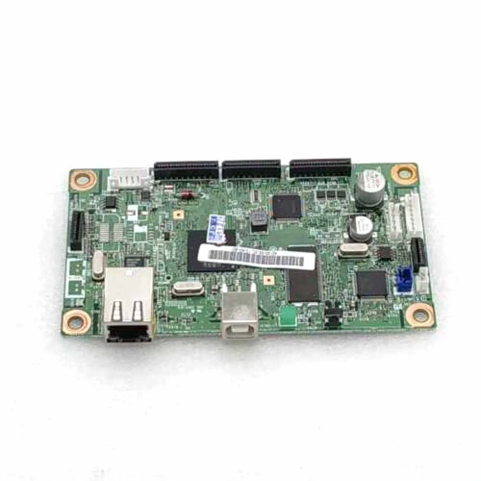 Интерфейсная плата основной платы HL 2270DW подходит для Brother LV0963001 LV0547001 HL-2270DW
Интерфейсная плата основной платы HL 2270DW подходит для Brother LV0963001 LV0547001 HL-2270DW