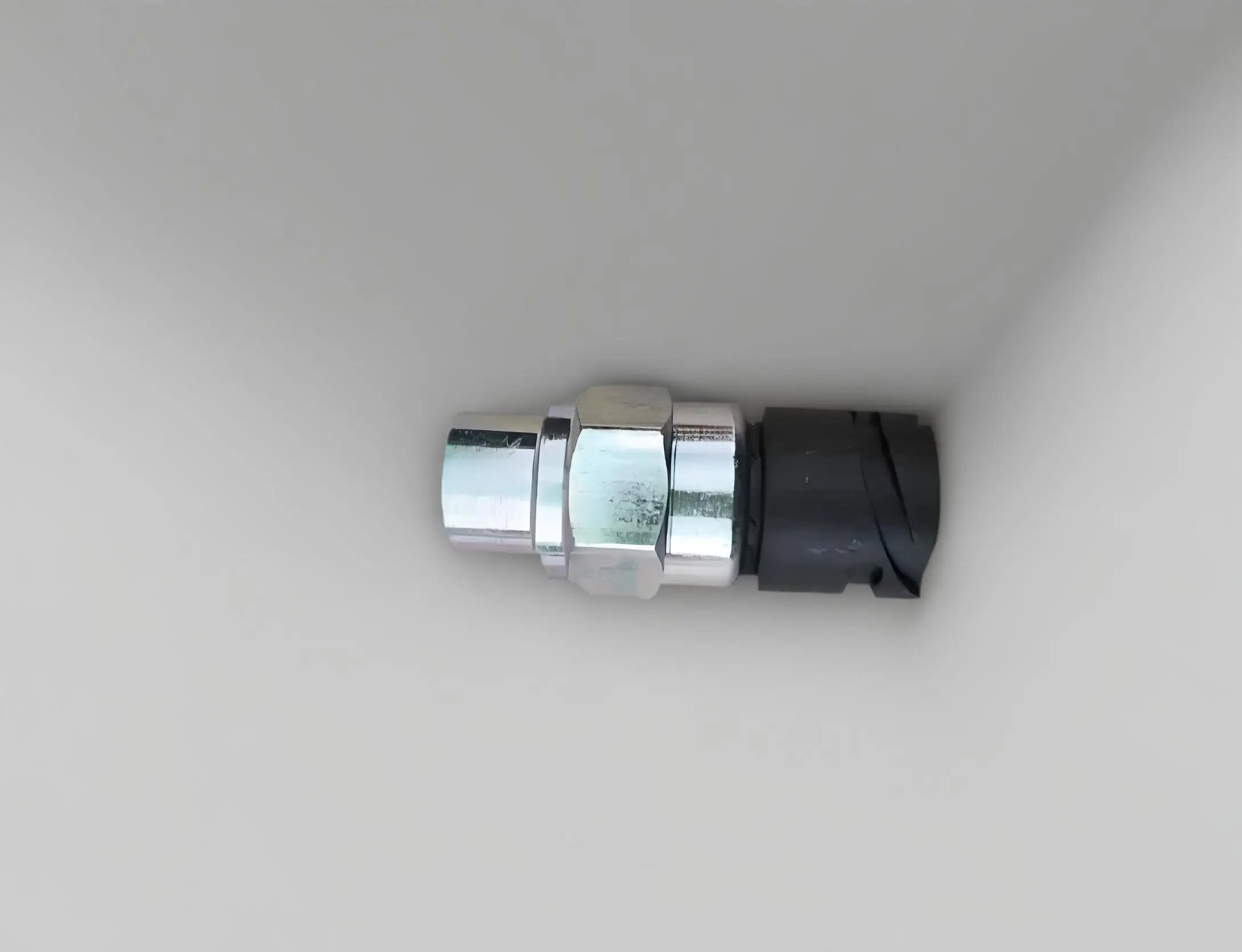 811W25503-0275 Air pressure signal light switch Differential lock sensor for HOW-O
811W25503-0275 Air pressure signal light switch Differential lock sensor for HOW-O
