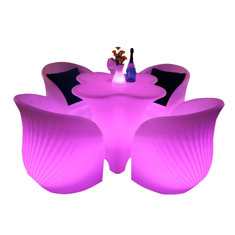 Table and chairs, outdoor, bar, coffee table, leisure, plum blossom, table and chairs 
Table and chairs, outdoor, bar, coffee table, leisure, plum blossom, table and chairs