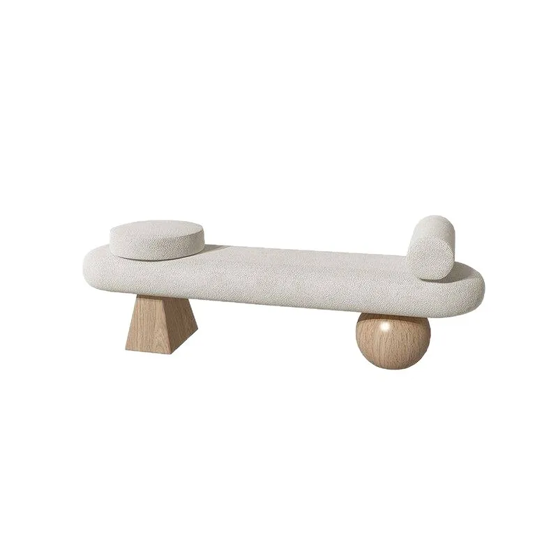 solid wood living room at the end of the bed, coffee shop bench, restaurant door to change shoes sofa stool
solid wood living room at the end of the bed, coffee shop bench, restaurant door to change shoes sofa stool
