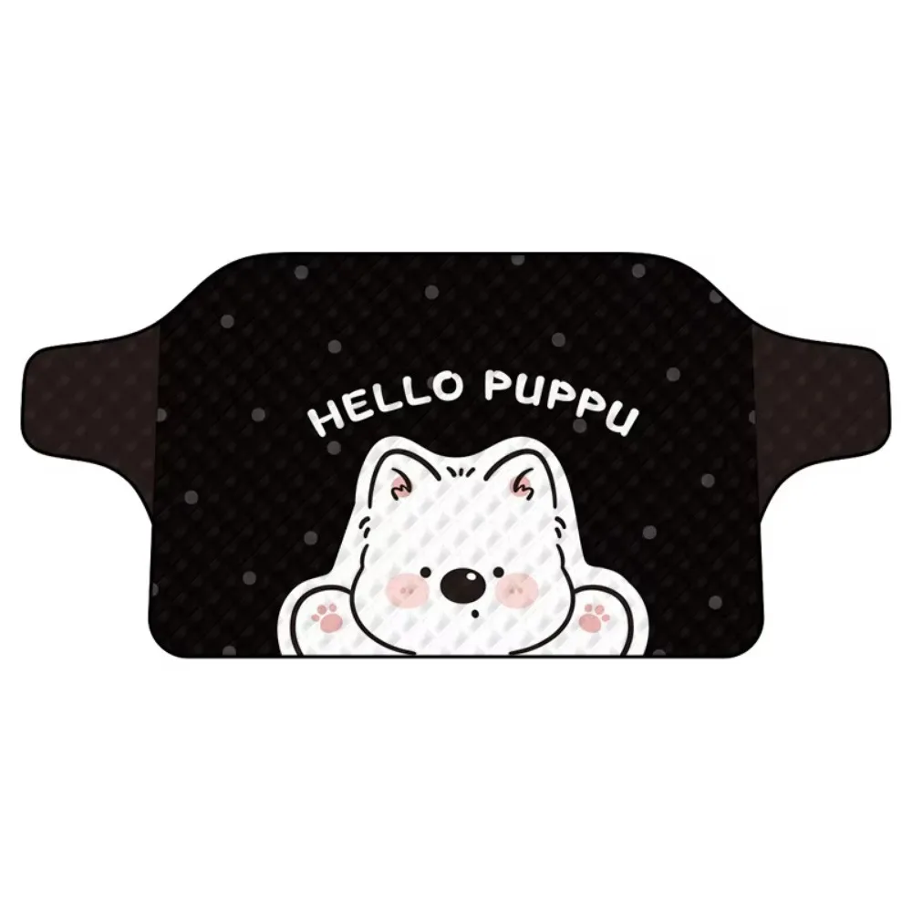 Лобовое стекло автомобиля, снежный чехол, солнцезащитный водонепроницаемый ледяной чехол на лобовое стекло, толстый УФ-защита, солнцезащитный козырек на лобовое стекло
Лобовое стекло автомобиля, снежный чехол, солнцезащитный водонепроницаемый ледяной чехол на лобовое стекло, толстый УФ-защита, солнцезащитный козырек на лобовое стекло