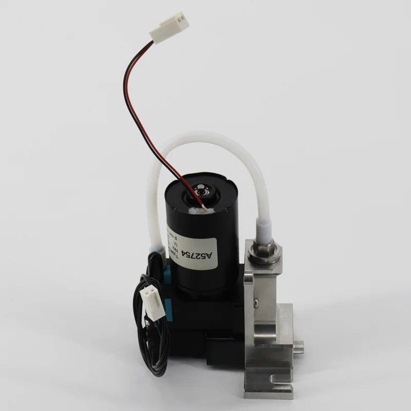 Docod Eb-Hmn0245 9450 White Ink Machine Recovery Diaphrag M Pump Module for Imaje Spare Parts
Docod Eb-Hmn0245 9450 White Ink Machine Recovery Diaphrag M Pump Module for Imaje Spare Parts