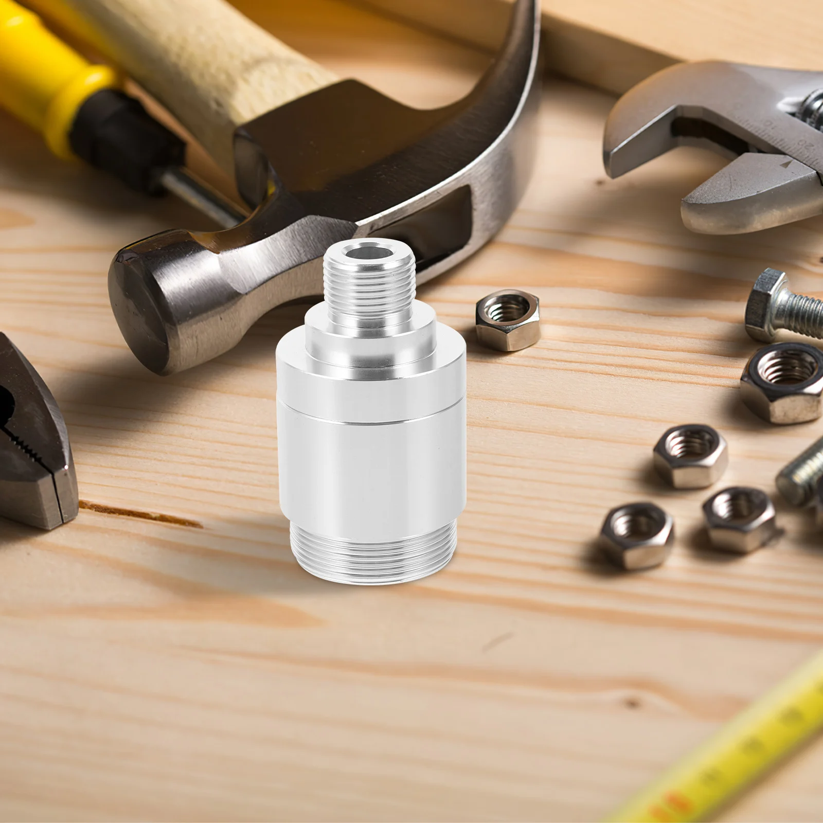 Aluminum Alloy Gas Outer Shell Enclosure Splashproof Compact Housing For Multiple Sensor Models Gas 
Aluminum Alloy Gas Outer Shell Enclosure Splashproof Compact Housing For Multiple Sensor Models Gas