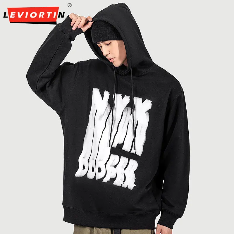 Hip Hop Streetwear Hoodie Sweatshirt Fuzzy Big Letter Bubble Print Hoodie Cotton Men Oversized Hooded Pullover Harajuku Cityboy
Hip Hop Streetwear Hoodie Sweatshirt Fuzzy Big Letter Bubble Print Hoodie Cotton Men Oversized Hooded Pullover Harajuku Cityboy