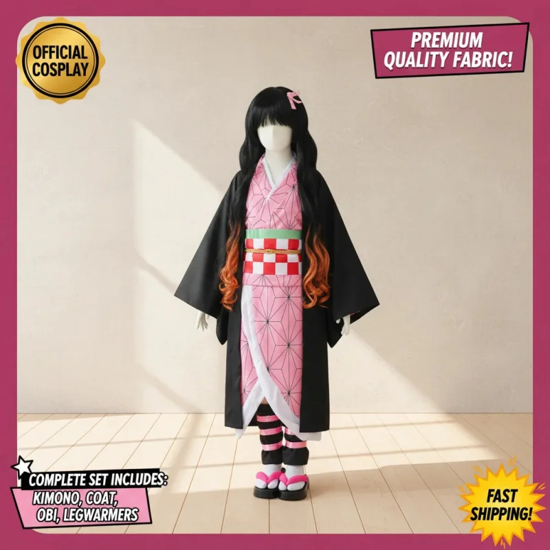 ☎SSR Sylphiette Mushoku Tensei Cosplay Costume Anime Sylphy Wig Halloween Party Outfits for Women☎
☎SSR Sylphiette Mushoku Tensei Cosplay Costume Anime Sylphy Wig Halloween Party Outfits for Women☎