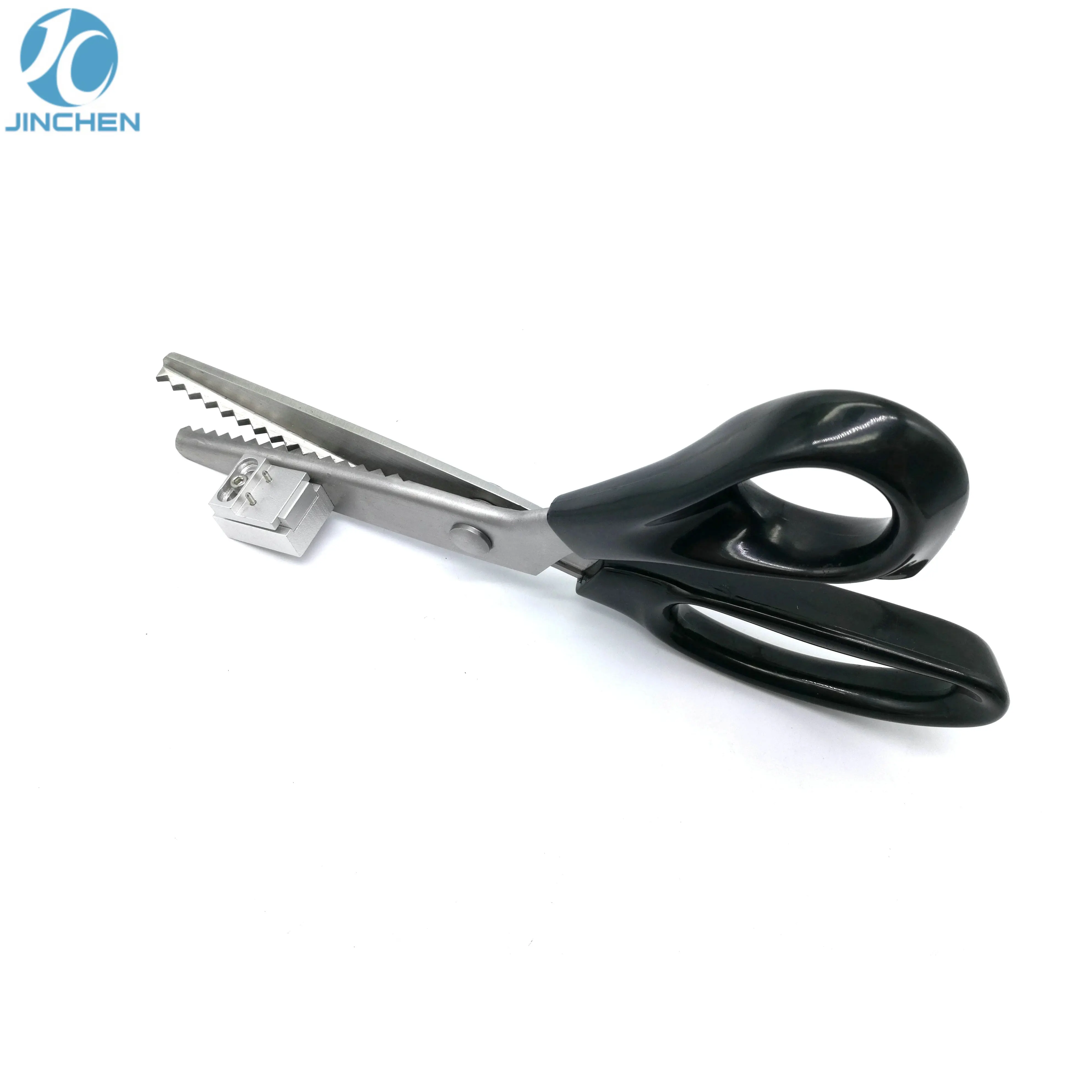 2026 Smt Spare Parts Smt Splice Tape Cutter Splicing Tool Splice Scissor
2026 Smt Spare Parts Smt Splice Tape Cutter Splicing Tool Splice Scissor