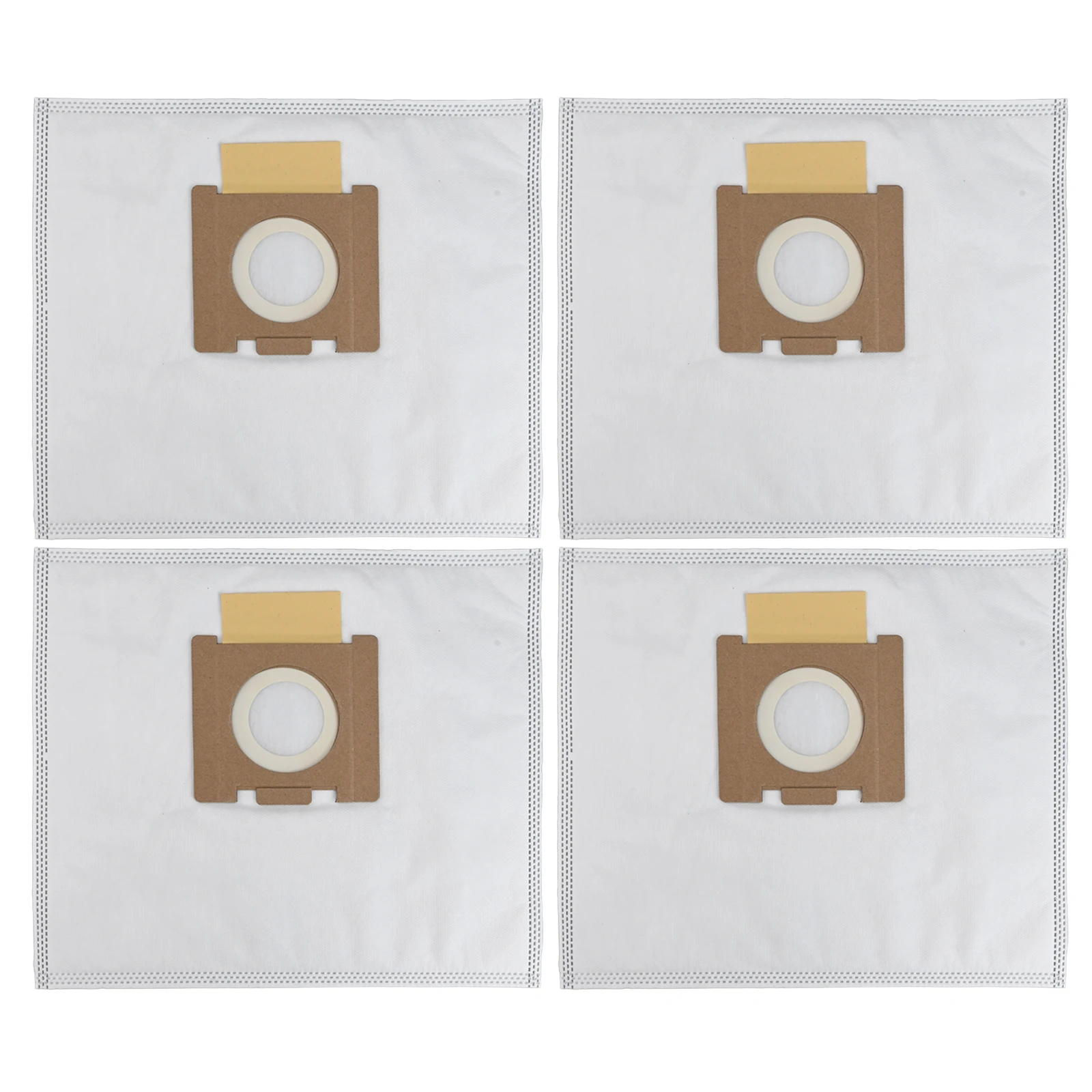 Vacuum Cleaner Dust Bags Extra Canister For HOOVER Style H H81/H81 Pure Epa/Telios Household Cleaning Tools Robot Cleaner Parts
Vacuum Cleaner Dust Bags Extra Canister For HOOVER Style H H81/H81 Pure Epa/Telios Household Cleaning Tools Robot Cleaner Parts