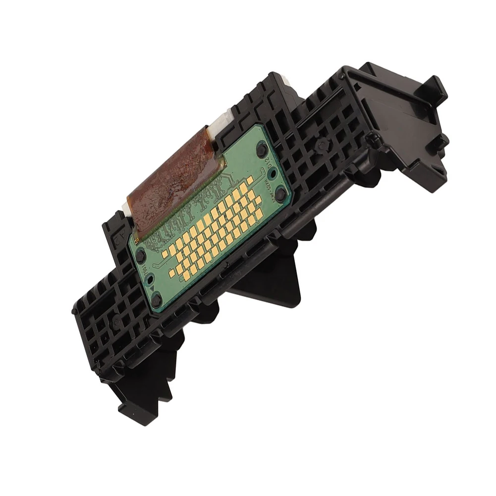1 шт. QY6-0086 цветная печатная головка для MX922 MX928 MX728 IX6780 IX6880 MX721 MX722 MX725 MX726 MX727 комплект для замены принтеров
1 шт. QY6-0086 цветная печатная головка для MX922 MX928 MX728 IX6780 IX6880 MX721 MX722 MX725 MX726 MX727 комплект для замены принтеров