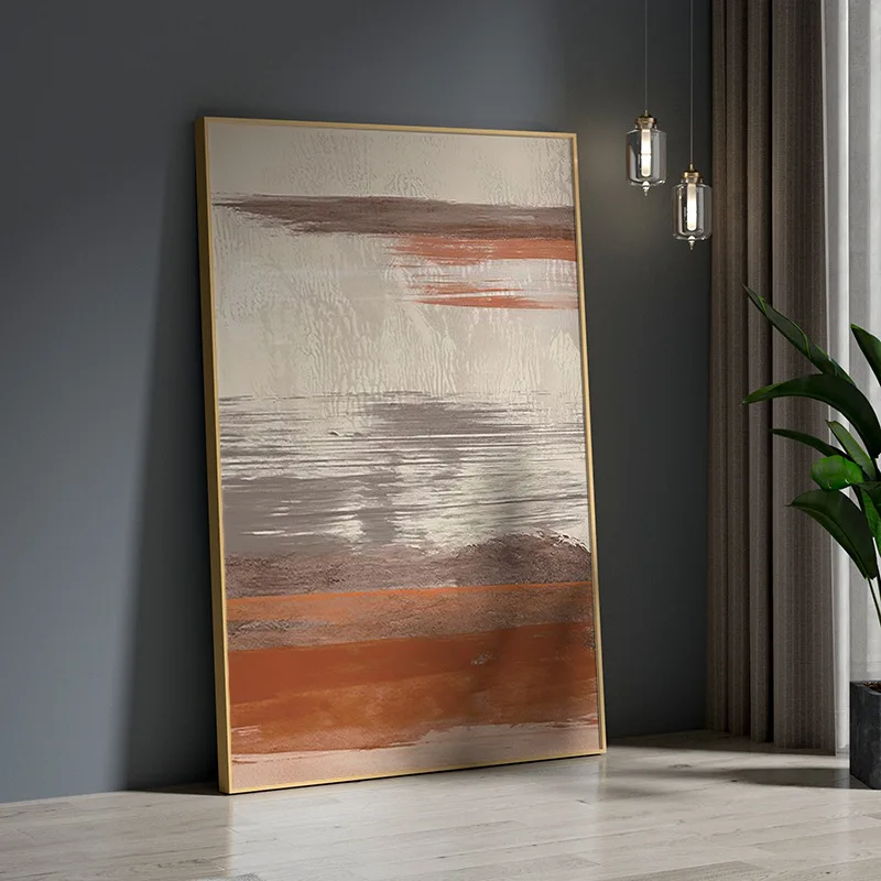 Sky Modern Abstract Canvas Painting Minimalist Room Decoration Art Poster Living Room Bedroom Decoration Painting
Sky Modern Abstract Canvas Painting Minimalist Room Decoration Art Poster Living Room Bedroom Decoration Painting