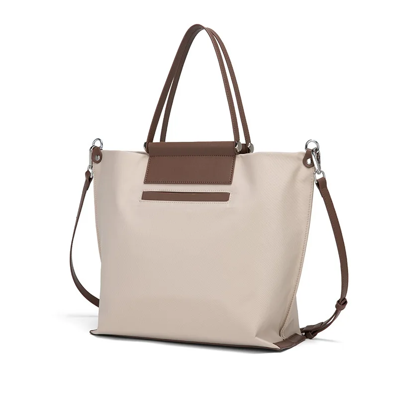 2024 Women Large Nylon Shoulder Bags Female Casual Totes Crossbody Bags Luxuxy Designer Girls Handbags Messenger Bags Purse
2024 Women Large Nylon Shoulder Bags Female Casual Totes Crossbody Bags Luxuxy Designer Girls Handbags Messenger Bags Purse