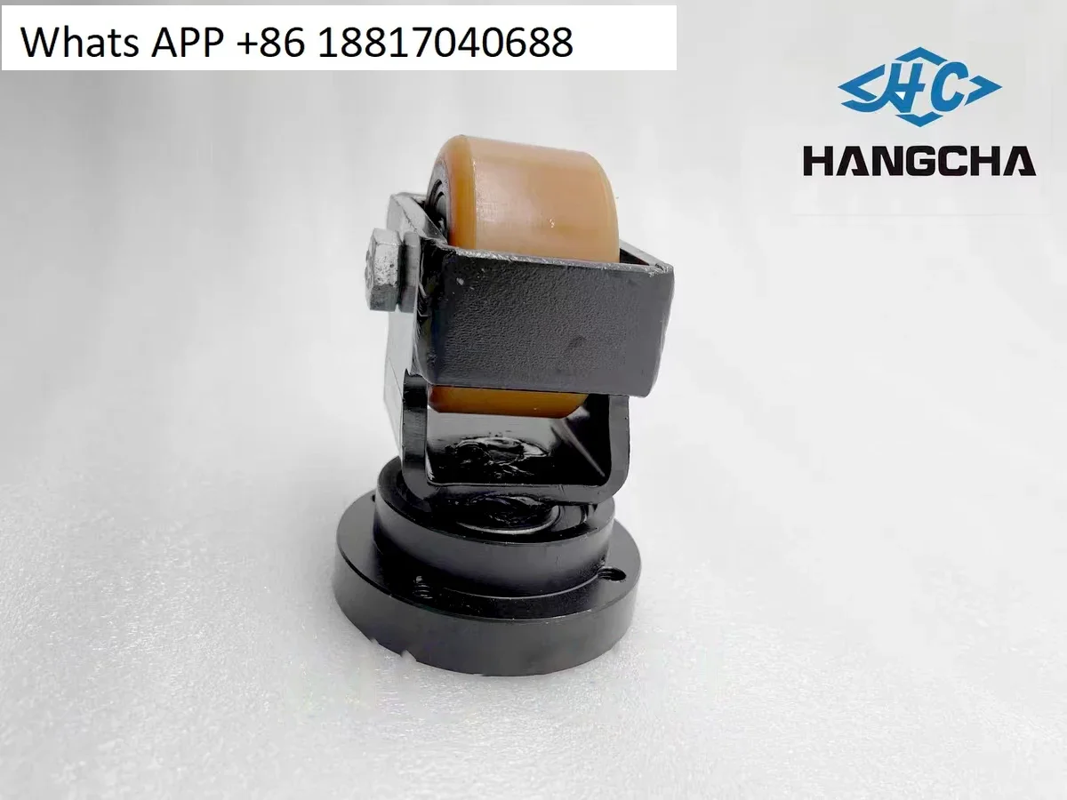 Hangzhou fork accessories, auxiliary wheel assembly AMB155-370000-000 Hangzhou fork diamond accessories
Hangzhou fork accessories, auxiliary wheel assembly AMB155-370000-000 Hangzhou fork diamond accessories