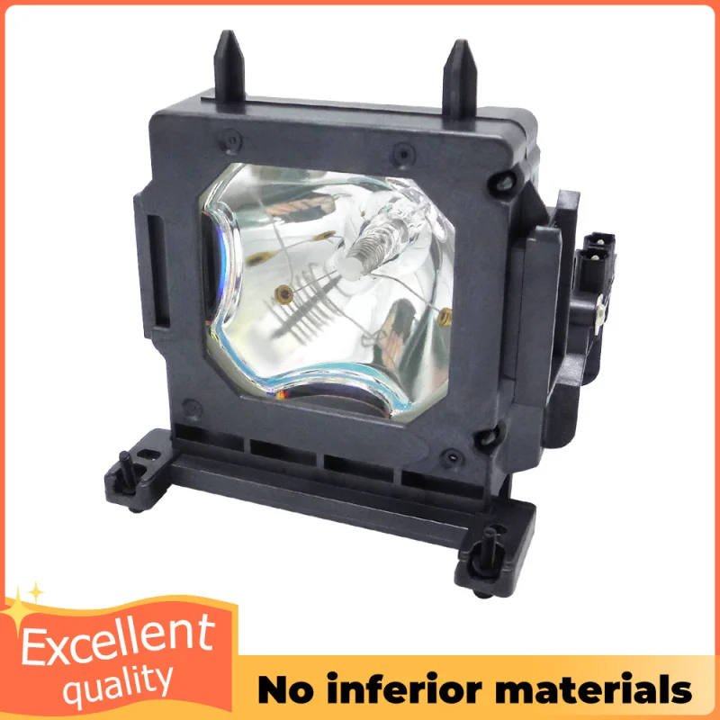 Inmoul LMP-H202 Compatible with for Sony VPL-HW30 VPL-HW30AES VPL-HW30ES VPL-HW40ES VPL-HW50ES HW55ES HW55ES-B VPL-VW95ES
Inmoul LMP-H202 Compatible with for Sony VPL-HW30 VPL-HW30AES VPL-HW30ES VPL-HW40ES VPL-HW50ES HW55ES HW55ES-B VPL-VW95ES