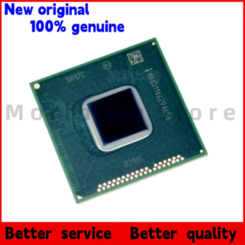 SR17E DH82HM86 SR17D DH82HM87 SR17C DH82QM87 DH82HM86 SR13J DH82HM87 SR13H DH82C224 SR17A BGA Черный пластиковый корпус 
SR17E DH82HM86 SR17D DH82HM87 SR17C DH82QM87 DH82HM86 SR13J DH82HM87 SR13H DH82C224 SR17A BGA Черный пластиковый корпус