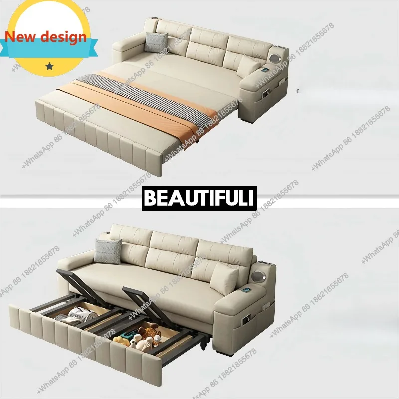 C139 Game Comfortable Living Room Sofas Floor Luxury Italian Designer Sofa Multifunctional Lounge Divano Soggiorno Home Furnitur
C139 Game Comfortable Living Room Sofas Floor Luxury Italian Designer Sofa Multifunctional Lounge Divano Soggiorno Home Furnitur