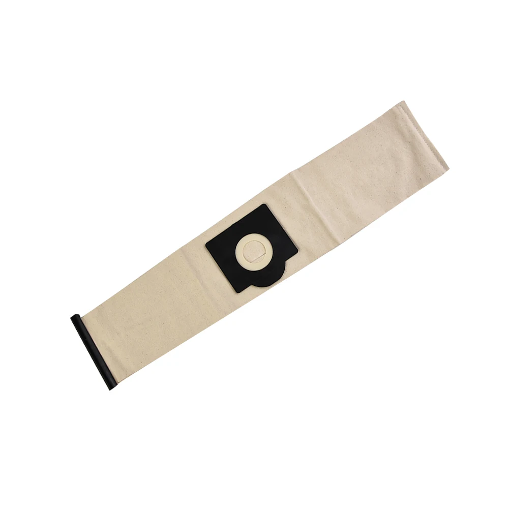 Accessories Brand New Dust Bag Vacuum Cleaner Washable Cloth Efficiently Replacement Reusable 1 Pc Spare Parts
Accessories Brand New Dust Bag Vacuum Cleaner Washable Cloth Efficiently Replacement Reusable 1 Pc Spare Parts