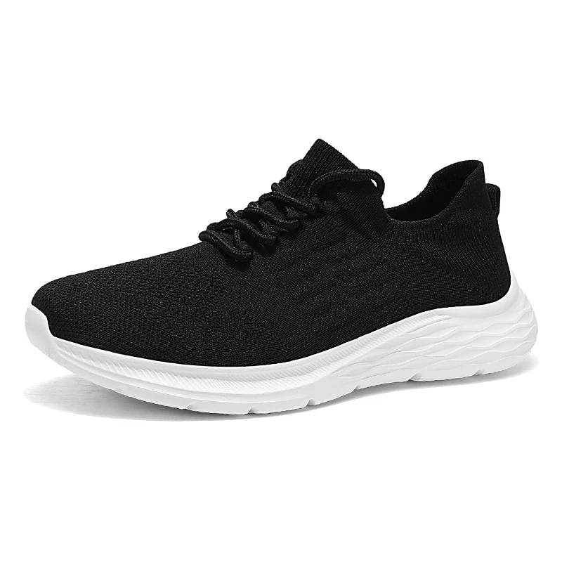 Men's loafers New large size Men's casual shoes Fashion Thick-soled sports shoes Men's sneakers Outdoor Running Punk shoes
Men's loafers New large size Men's casual shoes Fashion Thick-soled sports shoes Men's sneakers Outdoor Running Punk shoes