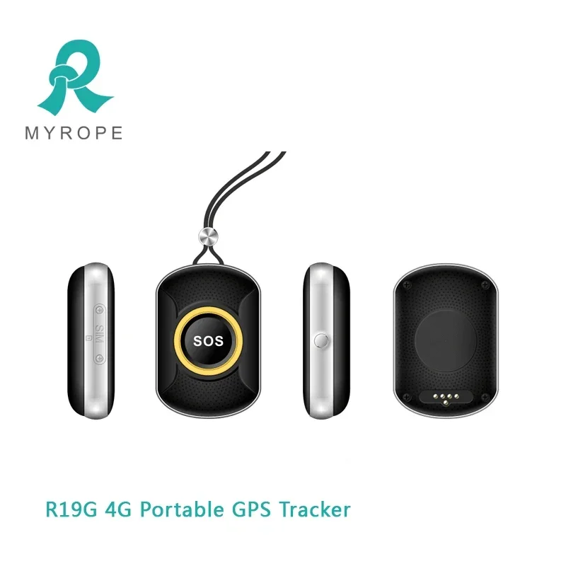 2025Anti Theft Collar Pet GPS Tracking Device Smart Wifi Mini Cat Dog GPS Pet Tracker IP67 Waterpoof 4G 4G LTE Pet Anti Lost Loc
2025Anti Theft Collar Pet GPS Tracking Device Smart Wifi Mini Cat Dog GPS Pet Tracker IP67 Waterpoof 4G 4G LTE Pet Anti Lost Loc