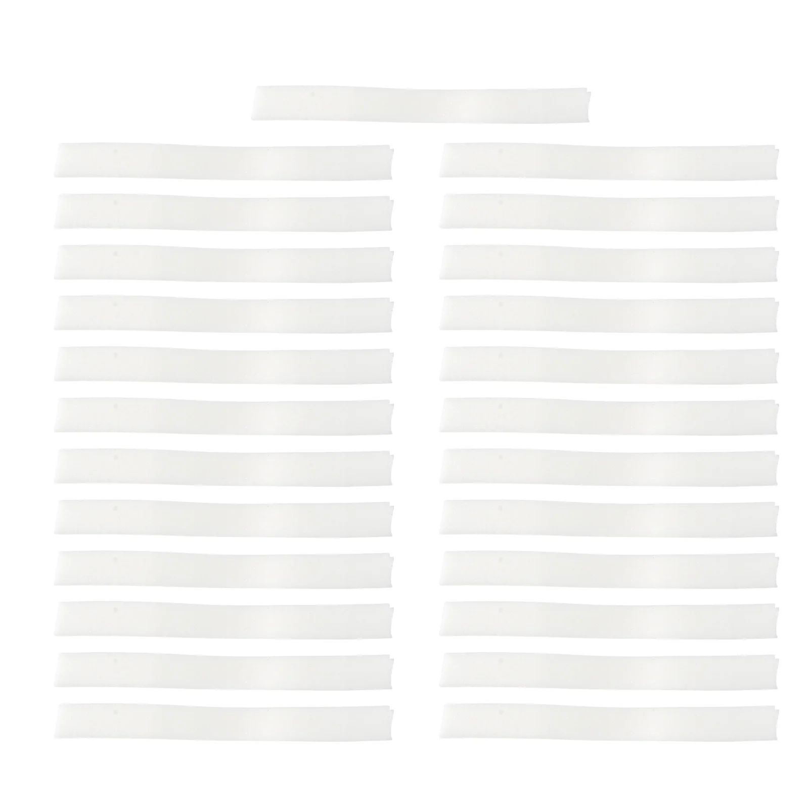 Mask Anti-fog Strip Nose Protective Strips Accessories Bridge Cushion Protection Glasses Pad
Mask Anti-fog Strip Nose Protective Strips Accessories Bridge Cushion Protection Glasses Pad