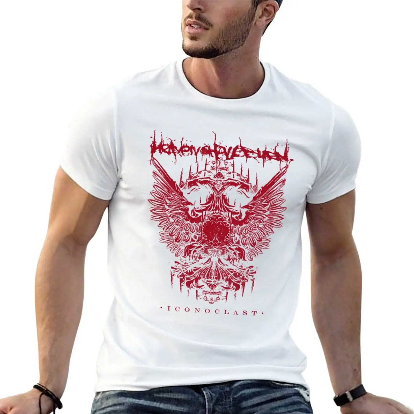 New More Then Awesome Heaven Boy Band Shall Burn Gifts Movie Fans T-Shirt boys white t shirts mens graphic t-shirts pack
New More Then Awesome Heaven Boy Band Shall Burn Gifts Movie Fans T-Shirt boys white t shirts mens graphic t-shirts pack