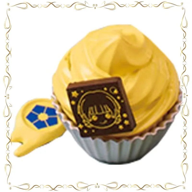 Bachira Meguru Biscuit Modeling Collection Pendant Gashapon Action Figure Model Toys
Bachira Meguru Biscuit Modeling Collection Pendant Gashapon Action Figure Model Toys