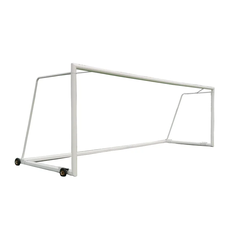 Съемная футбольная дверь из алюминиевого сплава, уличная футбольная дверная рама, пляжная дверная рама 
Съемная футбольная дверь из алюминиевого сплава, уличная футбольная дверная рама, пляжная дверная рама