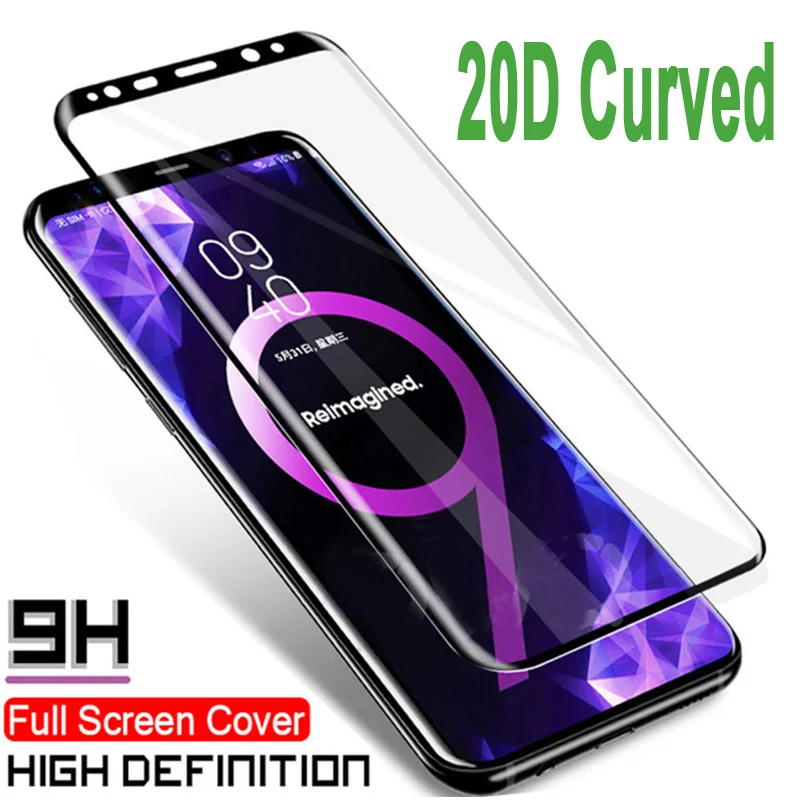 Закаленное стекло с полной проклейкой для Samsung S20 S21 Plus Ultra S10E, Защитная пленка для экрана Samsung S10, S9, S8 Plus, Note 20, 10, 9, 8, 20 Ultra
Закаленное стекло с полной проклейкой для Samsung S20 S21 Plus Ultra S10E, Защитная пленка для экрана Samsung S10, S9, S8 Plus, Note 20, 10, 9, 8, 20 Ultra