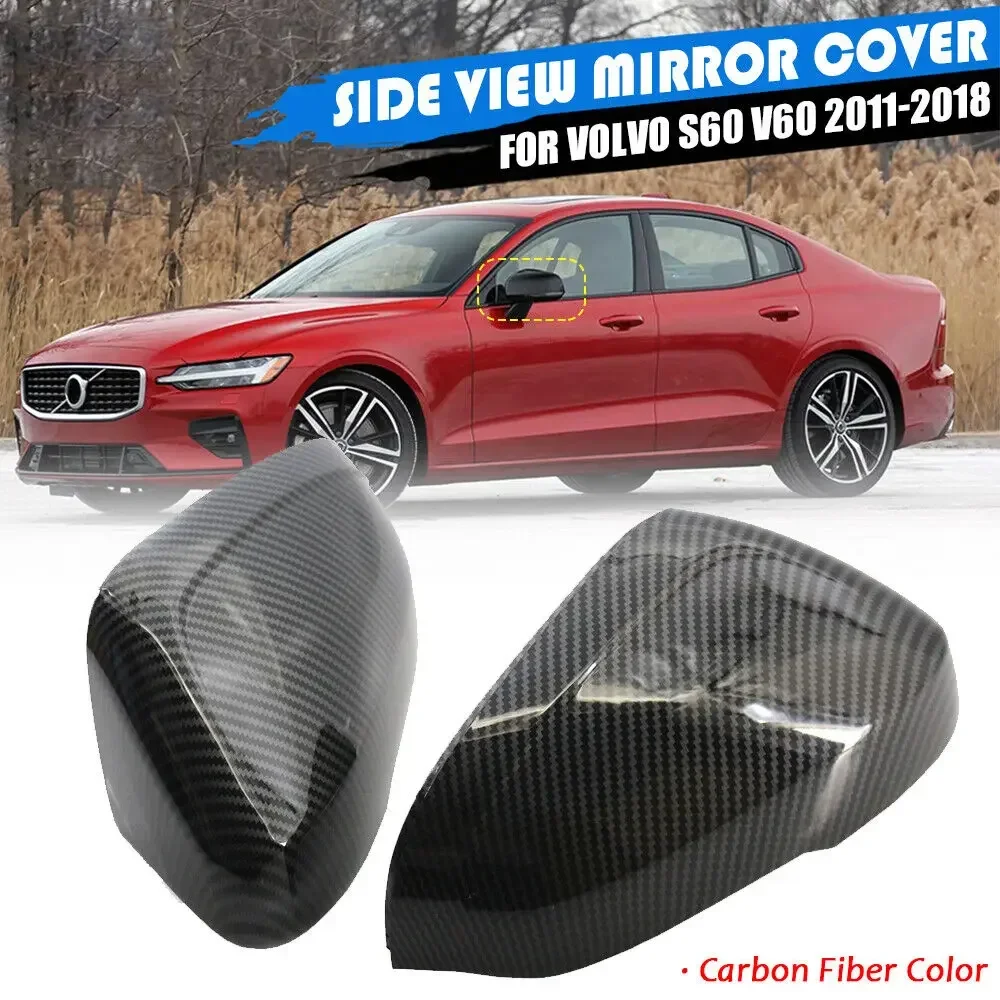 Задняя крышка для бокового зеркала, подходит для Volvo S60 S80 V60 2011-2017 T5 T6, автомобильные аксессуары 31402636 31402628
Задняя крышка для бокового зеркала, подходит для Volvo S60 S80 V60 2011-2017 T5 T6, автомобильные аксессуары 31402636 31402628