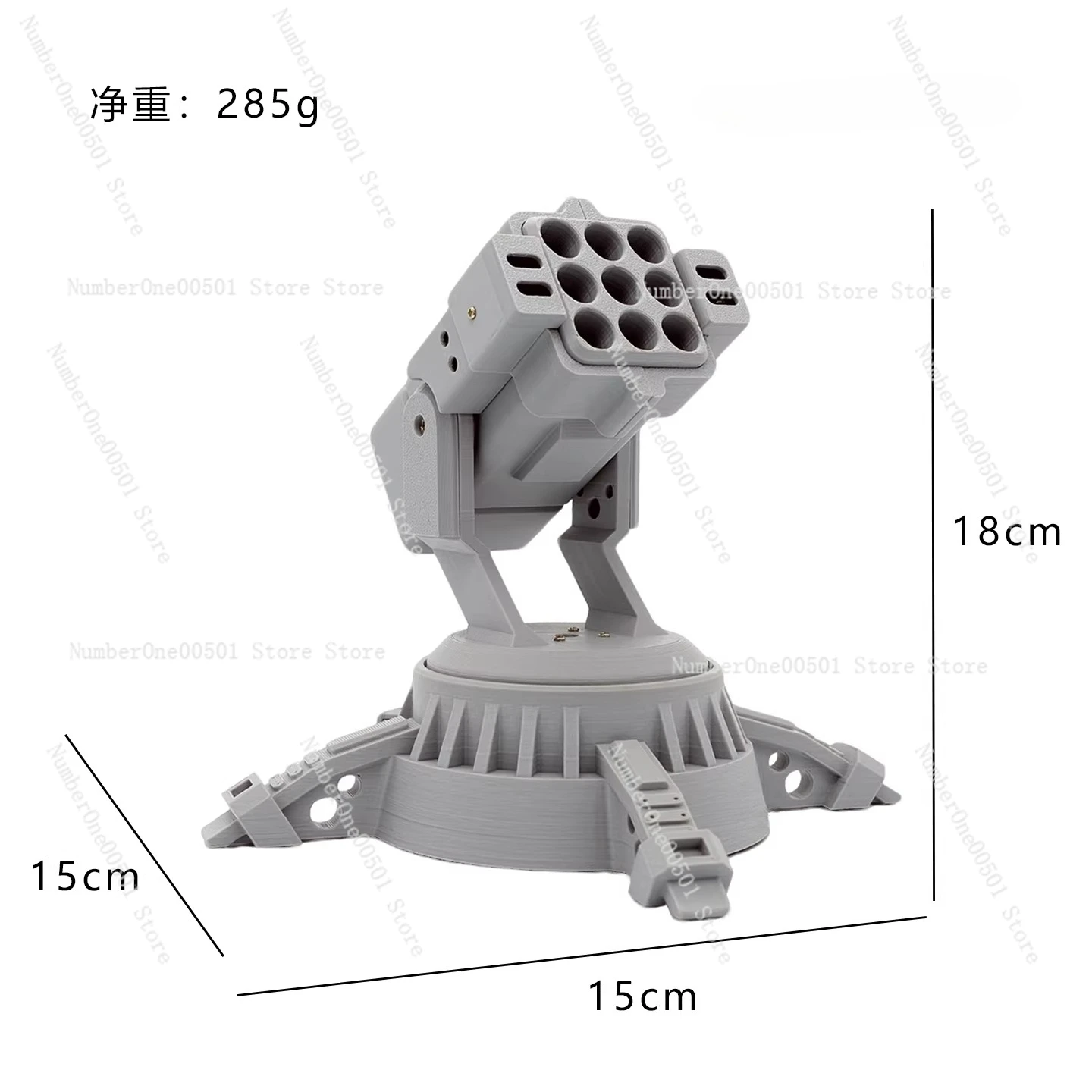 Battlefield Pen Holder IR Gesture Control Storage BoxAssembled Desk Organizer Office Desktop Decor
Battlefield Pen Holder IR Gesture Control Storage BoxAssembled Desk Organizer Office Desktop Decor