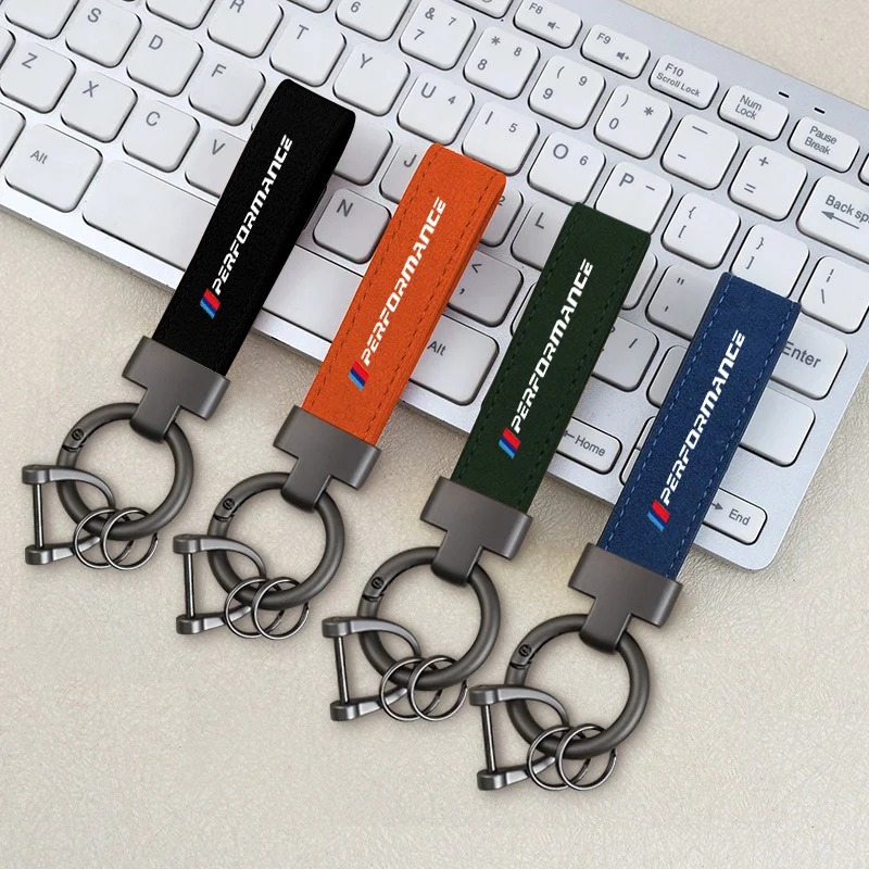 Car Chain Key Ring For BMW Performance X1 X3 X4 X5 E46 E90 F20 E60 E39 F10 M1 M2 M3 M5 M6 E87 sticker Auto Keychain Accessories
Car Chain Key Ring For BMW Performance X1 X3 X4 X5 E46 E90 F20 E60 E39 F10 M1 M2 M3 M5 M6 E87 sticker Auto Keychain Accessories