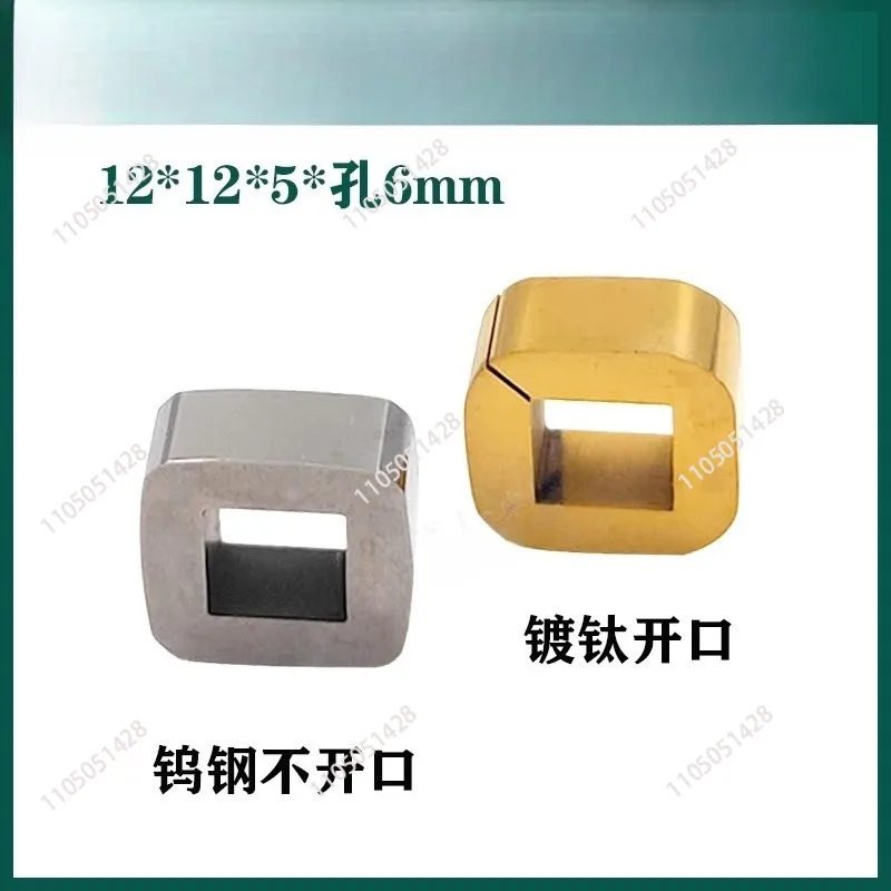 1 pcs C001 to the electric board 100342166 to the electronic 100432997 slow wire accessories
1 pcs C001 to the electric board 100342166 to the electronic 100432997 slow wire accessories